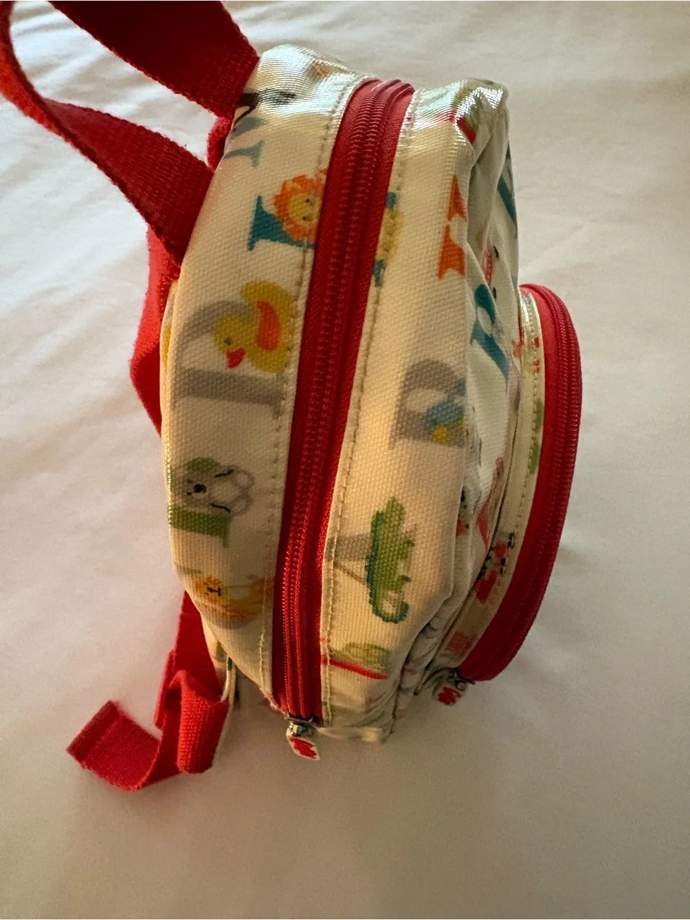 Cath Kidston playful mini